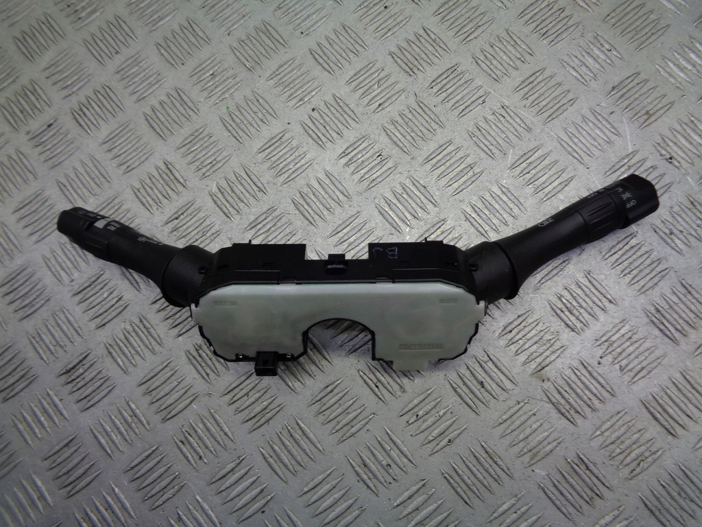 фото №1, Перемикач комбінований світла koleos 25560-jy02a