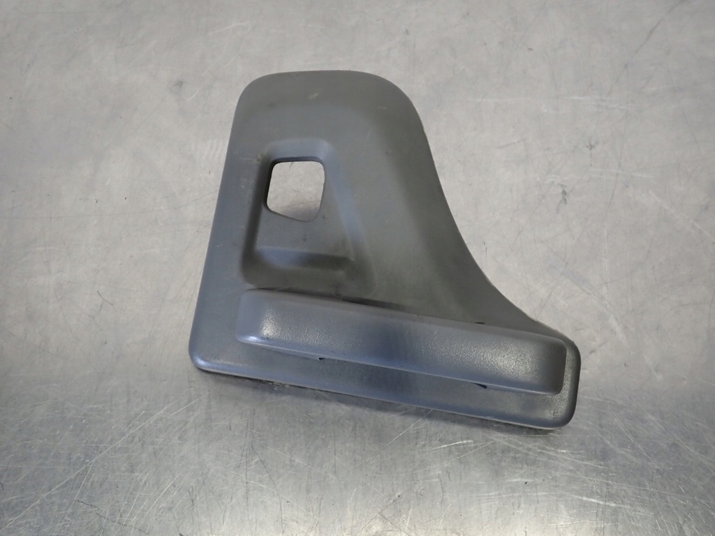 фото №1, Ручка дверь раздвижных левая внутренняя nissan nv200