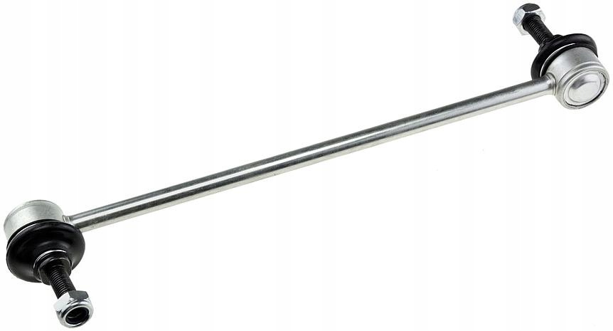 фото №2, Соединитель стабилизатора nty zlp-ft-005