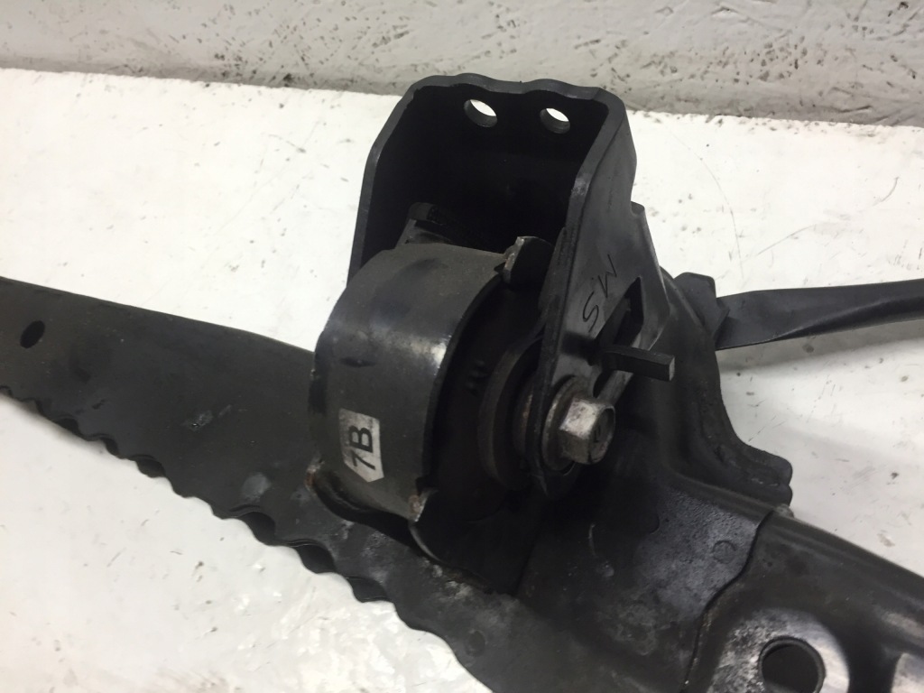 фото №6, Toyota оригинальный номер 177100h010