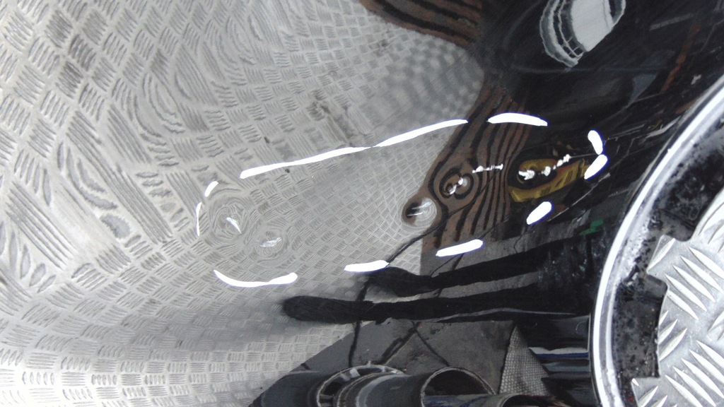 фото №9, Капот mini cooper f55 f56