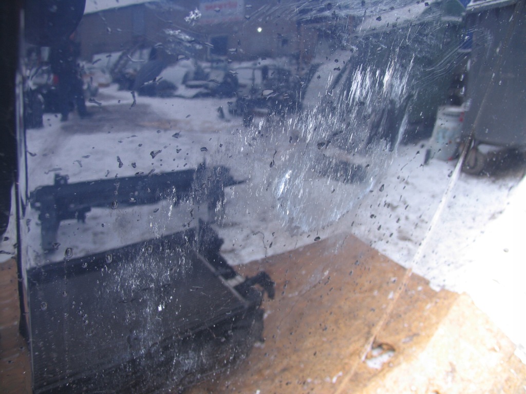 фото №14, Jaguar xf x260 перед комплект капот бампер лампи