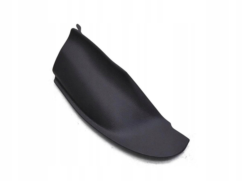 фото №1, Приборная панель бардачка audi a4 b8