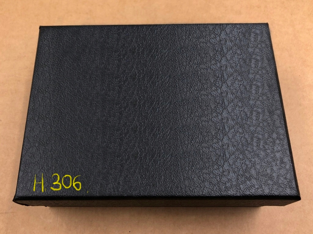 фото №13, Ручка запуск стоп vol do bmw g20 g21 g28 g22 g23 g26 g14 g15 g16 g08 g01 g02