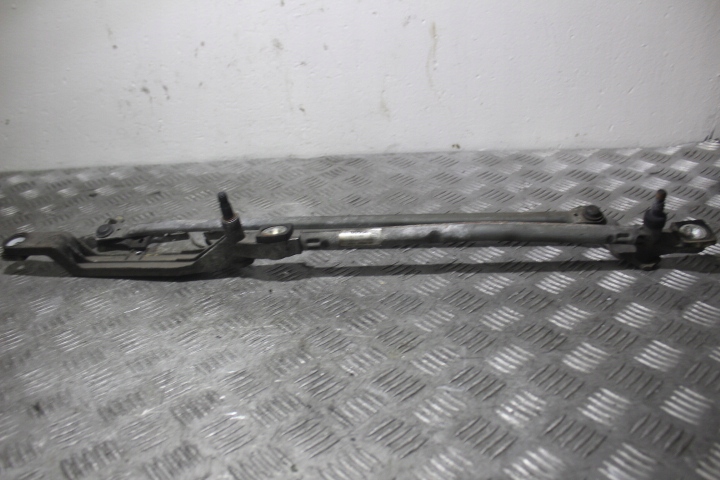 фото №1, Ford оригинальный номер 3397020850 механизм дворник