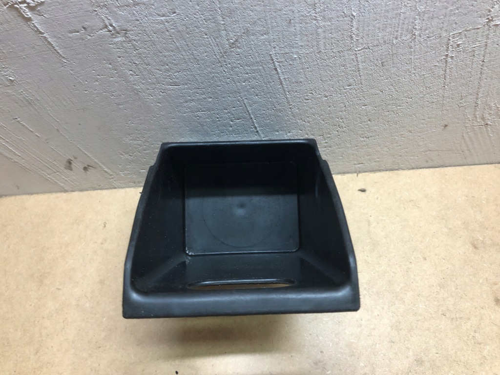 фото №5, 2026830275 бардачок подлокотник mercedes w202