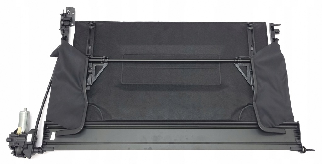 фото №8, Защита крыша audi a5 f5 8w5 cabrio 8w7863657