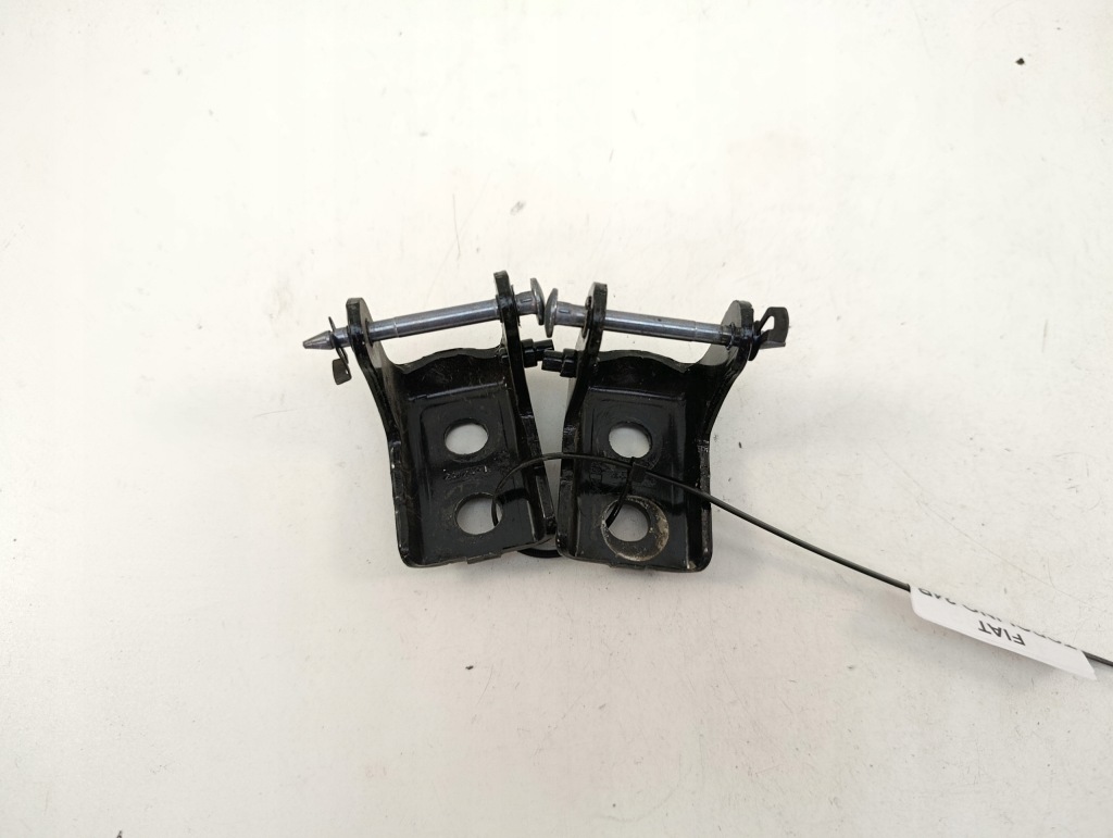 Купить Fiat citroen topolino ami петли дверь правое