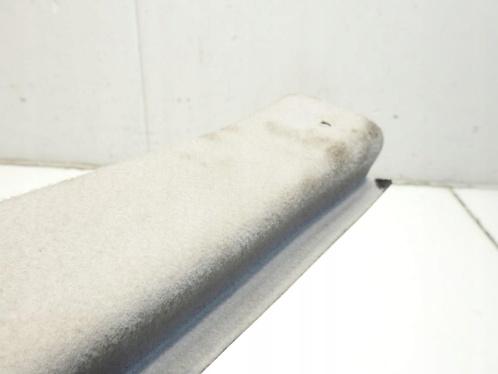 фото №5, Захист стійка a права chatenet ch26