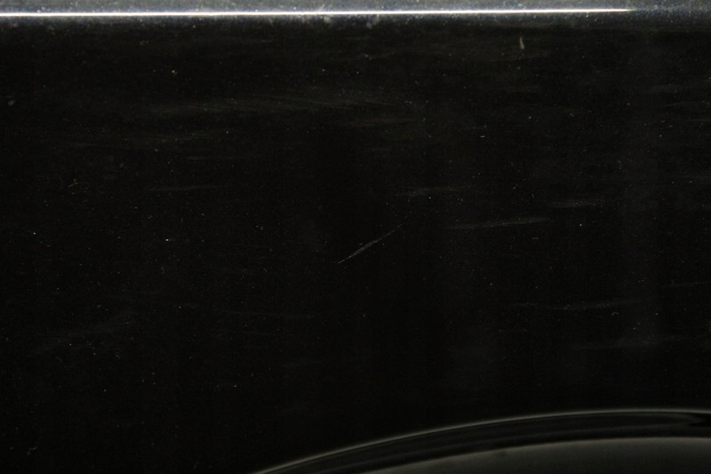 фото №6, Дверь левая задняя задние 416 bmw f11 09-13