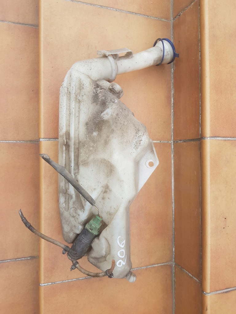 фото №15, Peugeot 206 1,4 hdi трансмісія кермова