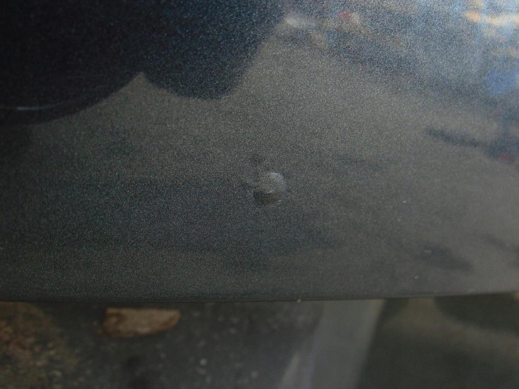 фото №10, Крышка багажника задняя задняя с стекло audi rs3 8p lift 11r lz7s