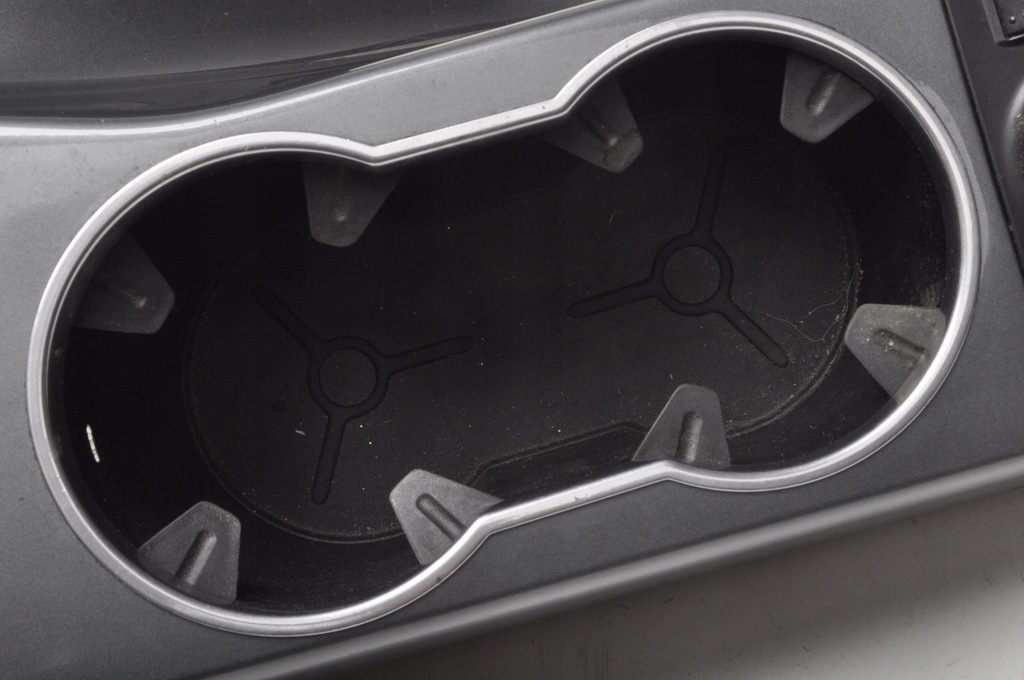 фото №5, Ford c-max mk2 туннель средний am51-r048196-ad