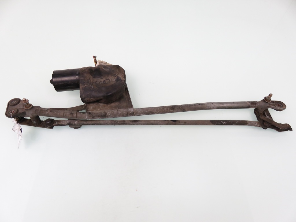 фото №6, Механізм двірник audi a8 d2 4d1955023e 3397020454