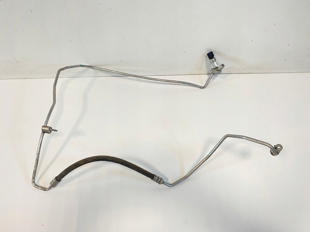 фото №2, Шланг труба трубка кондиционера wąż vw t5 t6 7e1