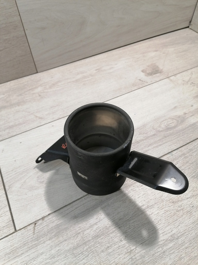 фото №7, Ferrari 488 наконечник вихлоп 86370800