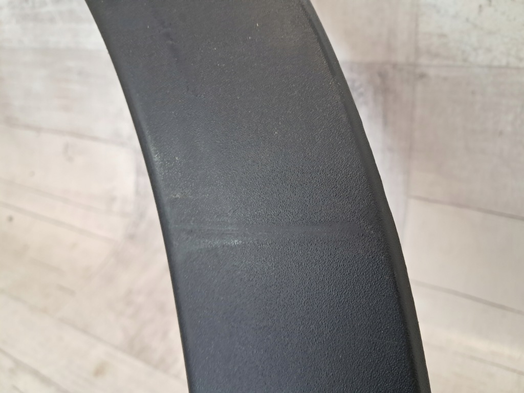 Alfa romeo tonale молдинг дверь накладка правый задний  задняя 156155479 Доставка