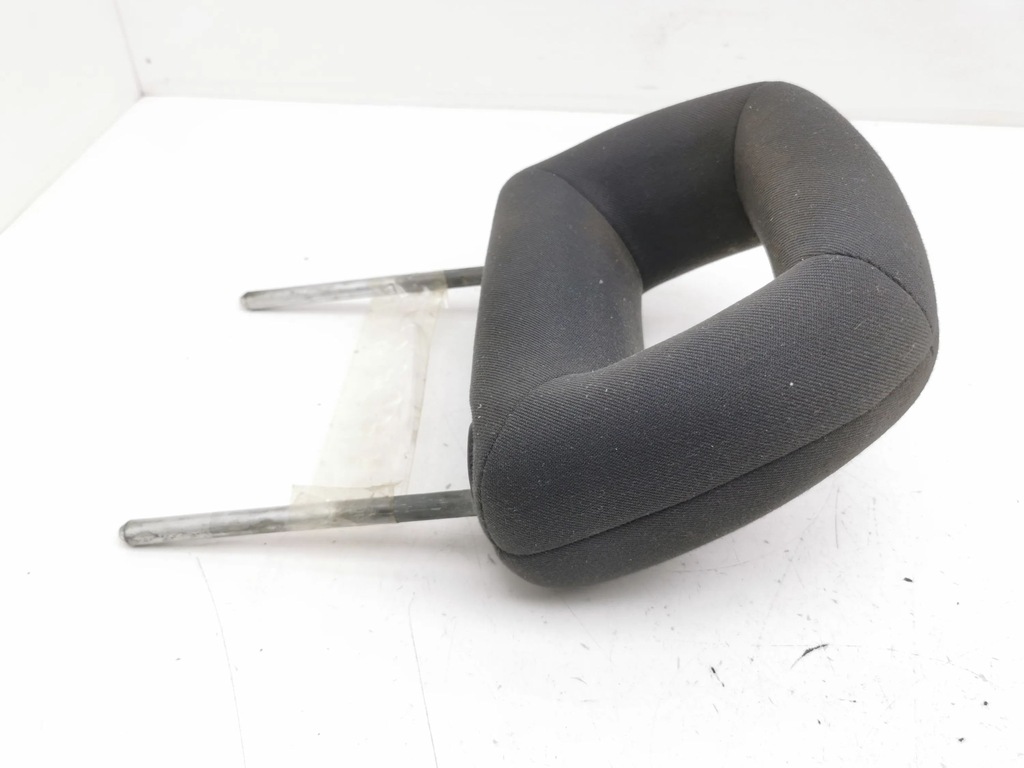 фото №7, Volkswagen sharan 2001 правая сторона подголовники