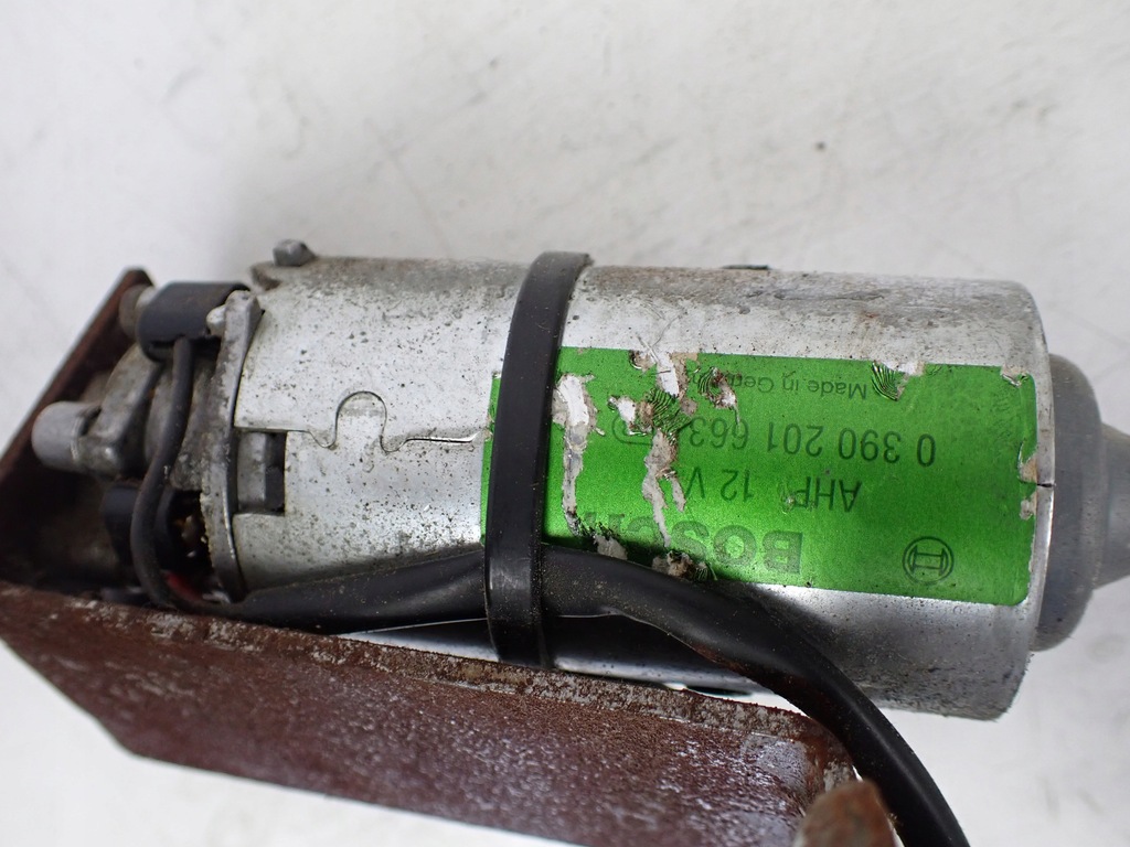 фото №14, Колонка кермова chevrolet corvette c5