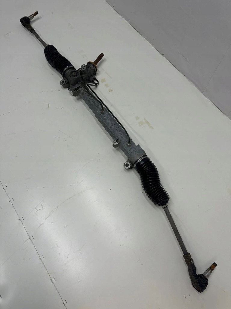 Рейка рульова uk land rover discovery ah22-3k748-cc Зі Шроту
