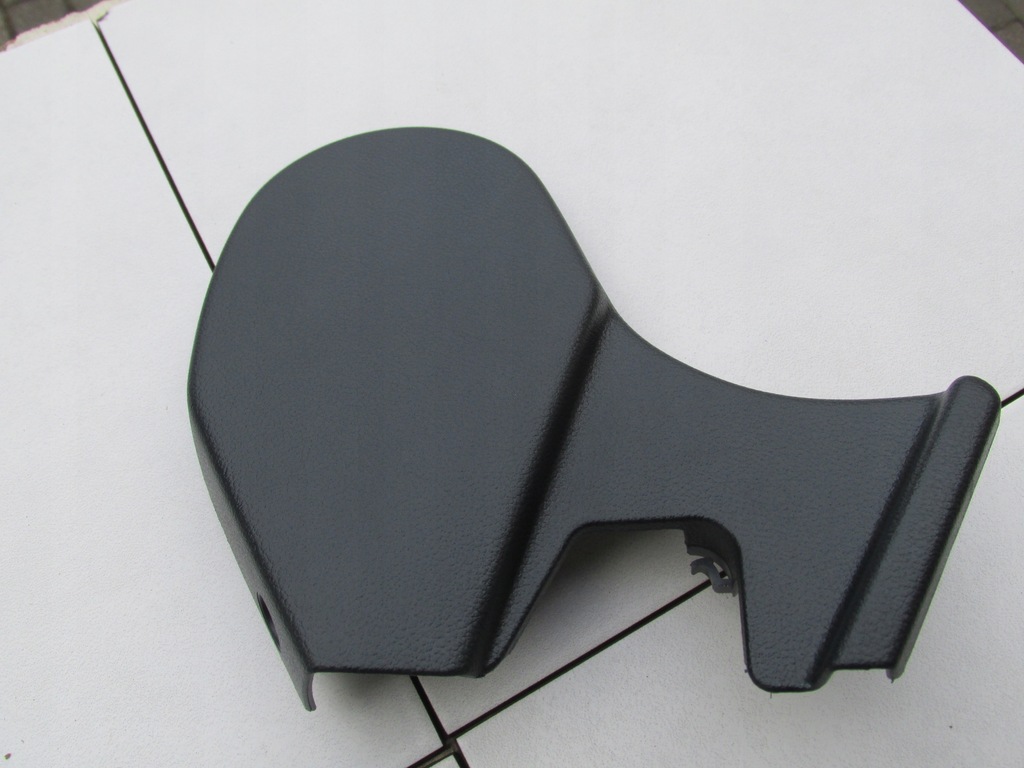 фото №5, Защита пластик сиденье c-max mk2 grand 2012 rok