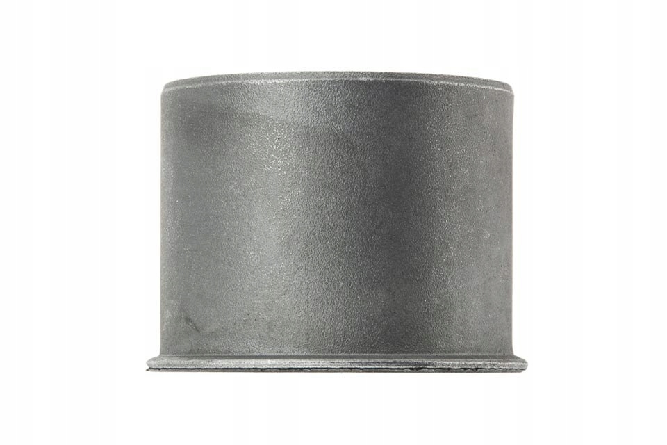 фото №11, Втулка рычага honda cr-v 07- /задняя рычага