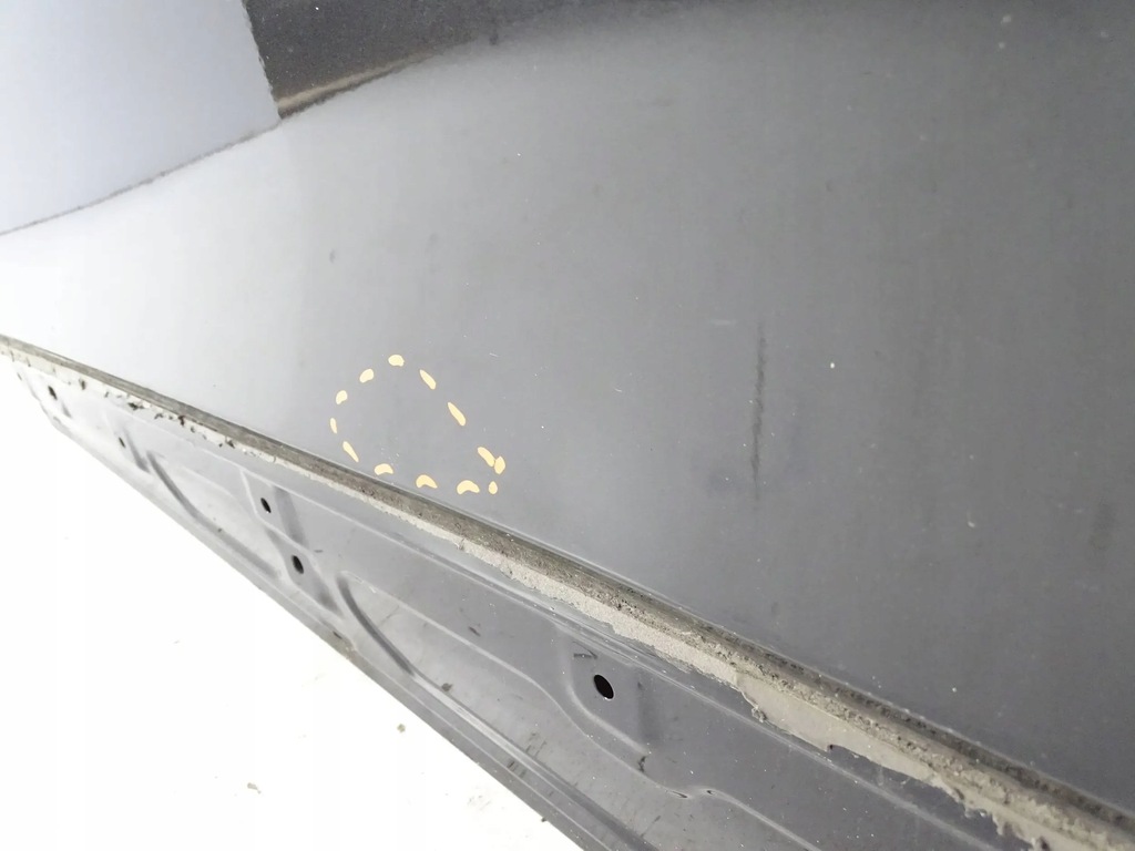 фото №7, Двері перед ліва vw id.4 11a