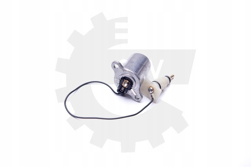 фото №10, Датчик уровня масла mercedes a1265420817