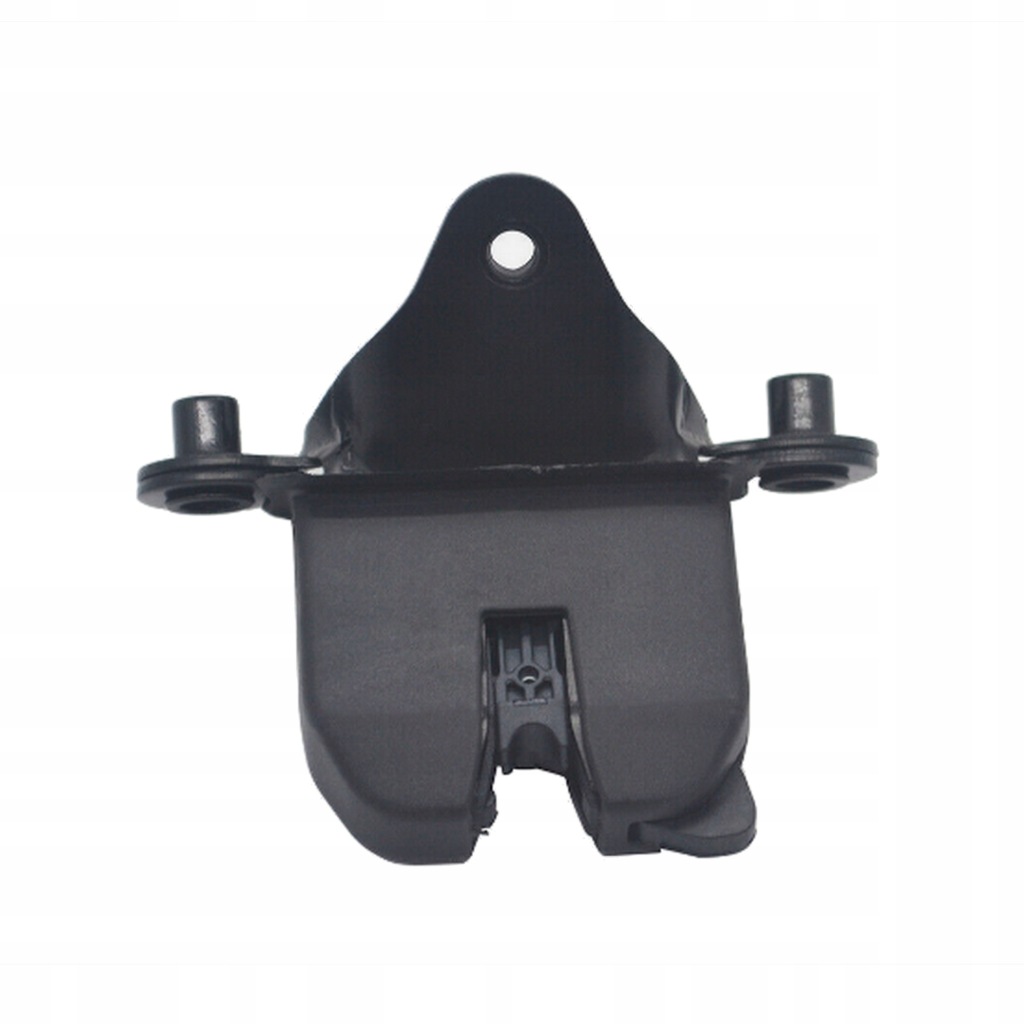 фото №1, Skoda octavia ii 2004-2013 замок крышки багажника