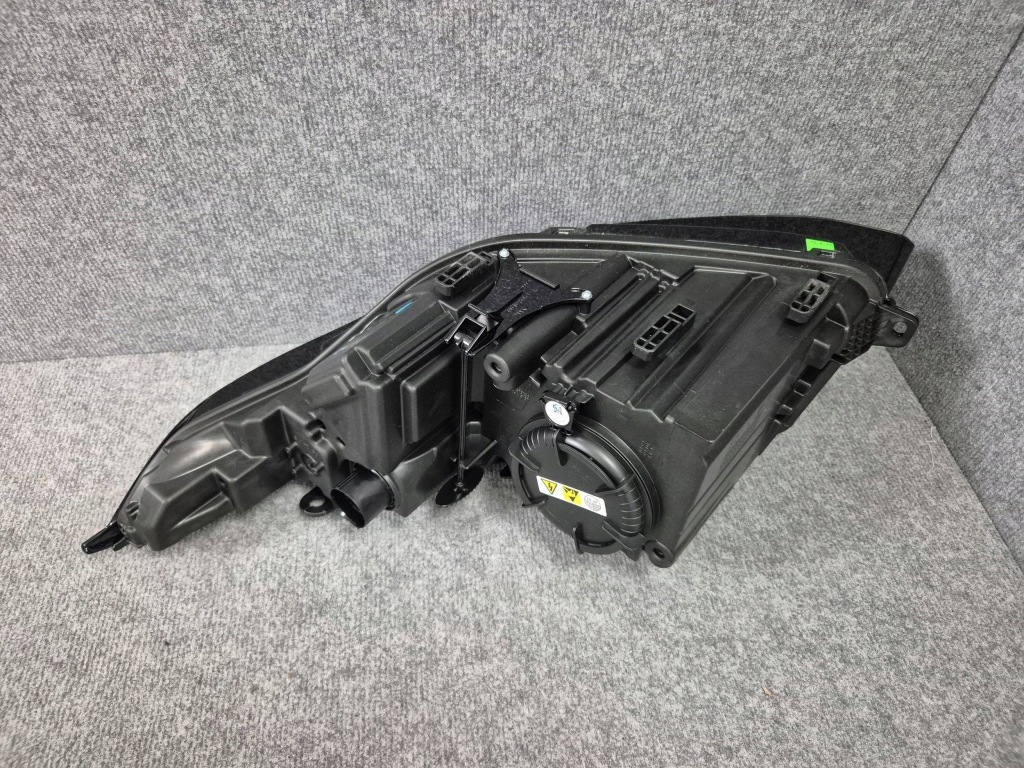 Фара фара передняя перед правый  - jaguar e-pace x540 full led 17-24 Доставка