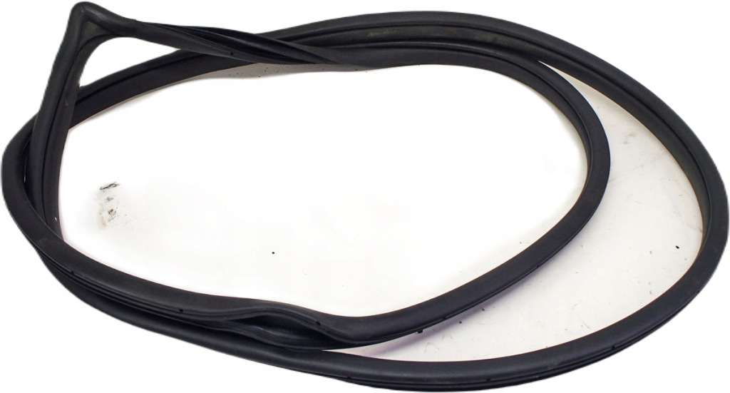 фото №1, Ol241 kia rio iv 16- прокладка двері правий перед