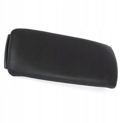 фото №10, Крышка подлокотник крышка audi a6 c5 a4 b6 b7