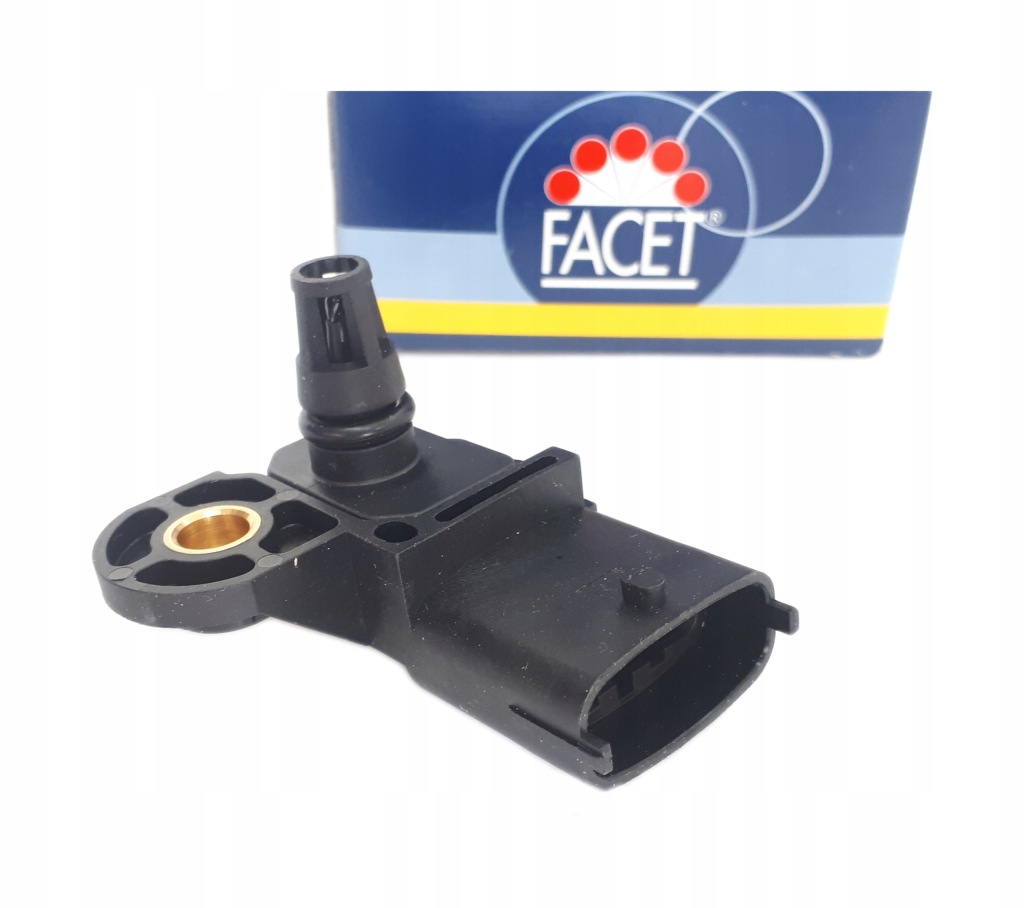 Купить Датчик давления opel astra corsa insignia vectra