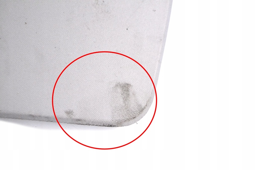 фото №5, Bmw 3 e92 330d 2008 rhd задня захист стельовий