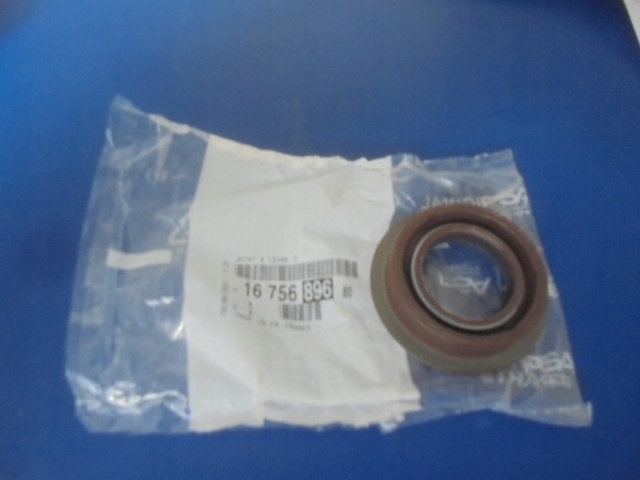 фото №1, Ущільнювач піввісь peugeot 3008 p84e,3008 t84