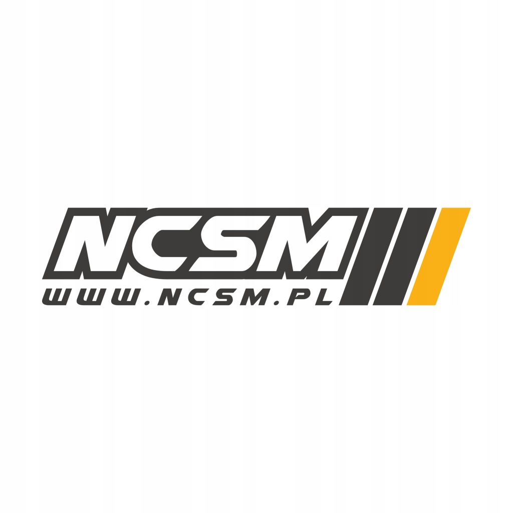 Унібол m18 x 1,5 з gwintem лівому męskim ncsm Доставка