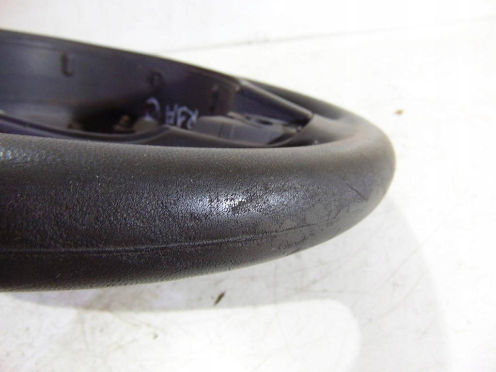 фото №6, Повітропровід opel corsa c