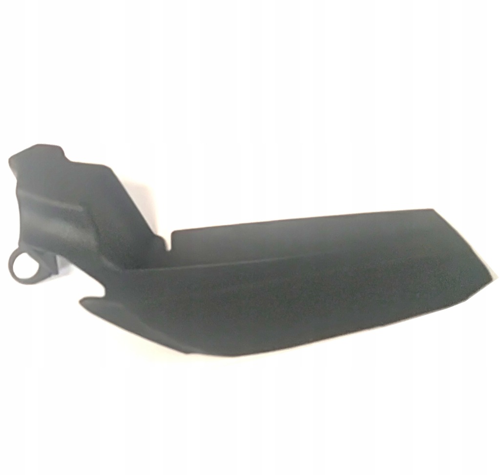 фото №1, Решётка радиатора w панель жабо peugeot partner rifter citroen berligo proace city