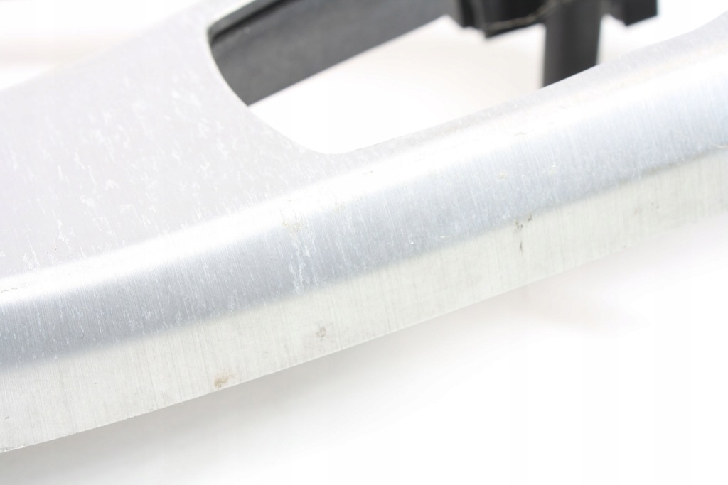 фото №12, Bmw f10 f11 консоль тунель середній бардачок eu 9171558