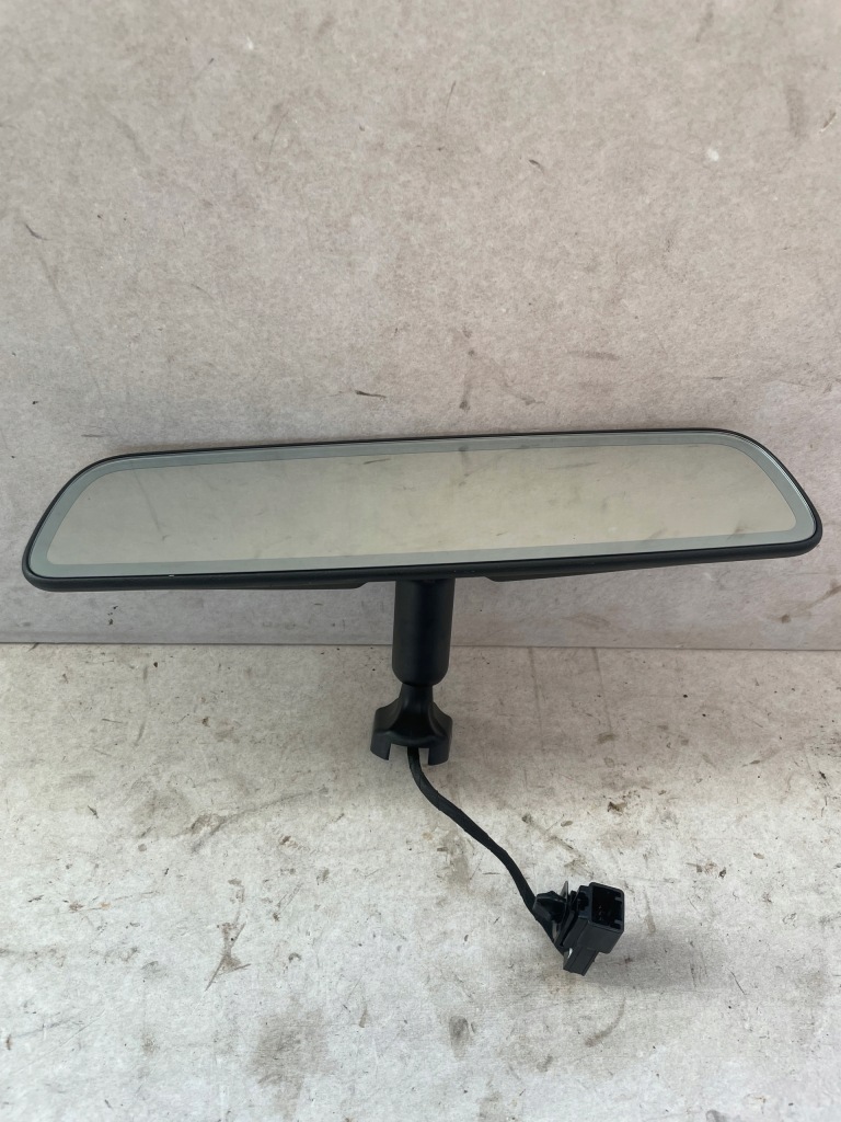 Купити Lexus nx ii 2021+ дзеркало заднього виду внутрішнє 87840-0w420