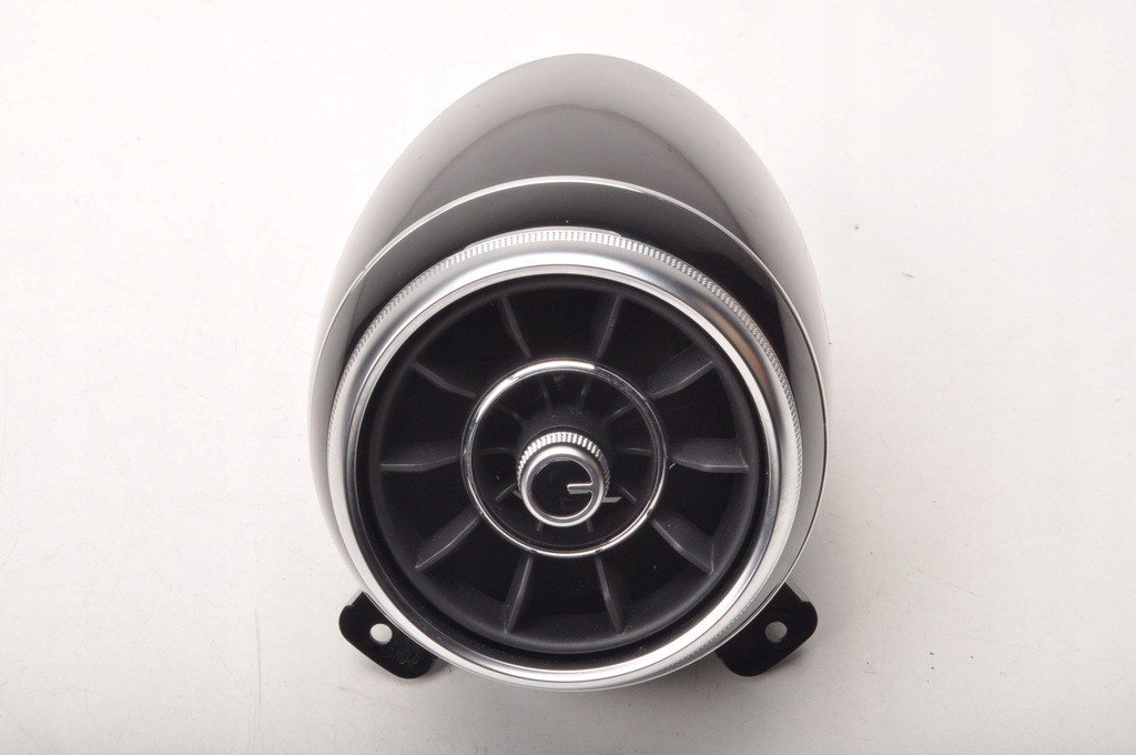 фото №1, Mg hs решітка обдув lift 10524614 2024r