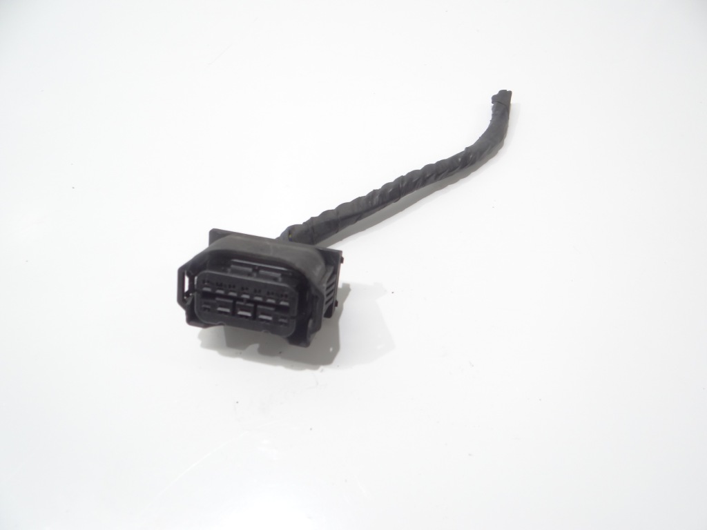 фото №1, Колодка лампи перед оригінальний номер bmw x3 f25 оригінальний номер