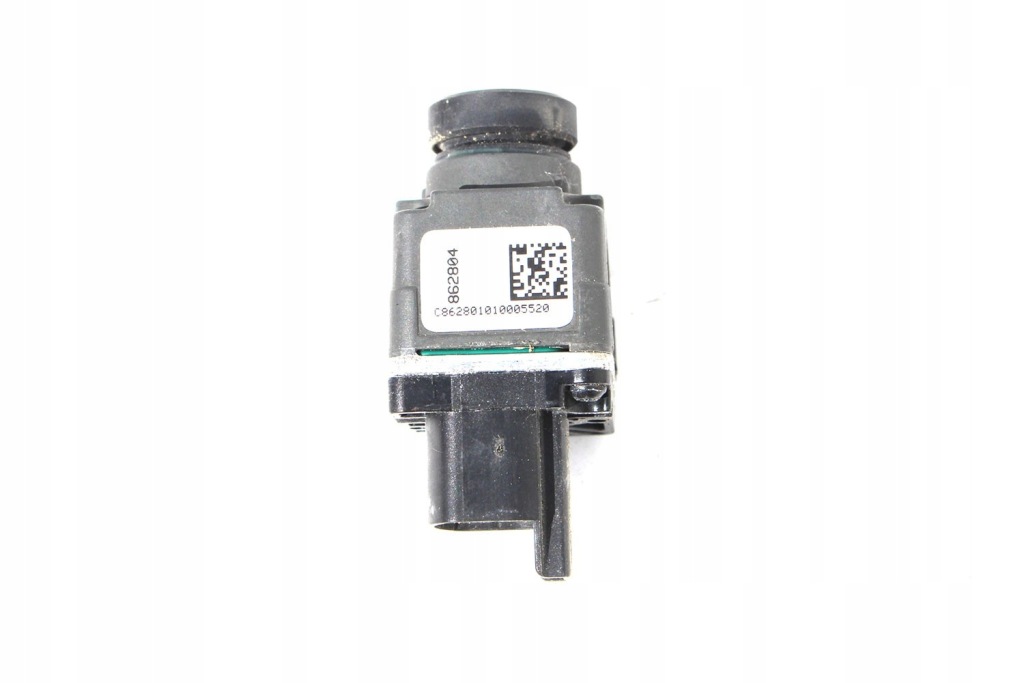 Купить Vw passat b8 камеры 360 5q0980546a 3g0827469a 5q0907556 блок управления + зеркало