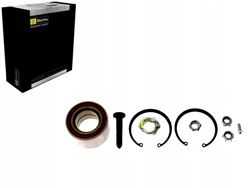 фото №15, Радіатор оливи nissens 90892