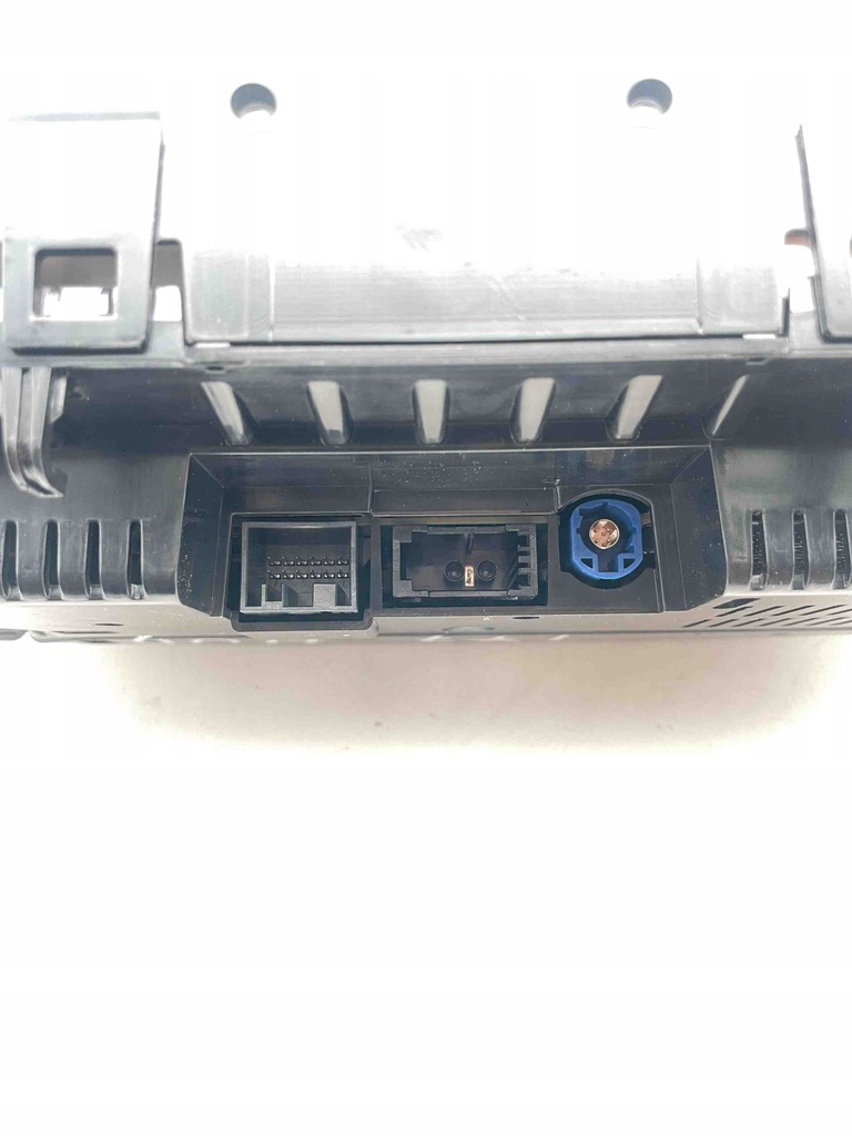 фото №7, Лічильник bmw 4 coupe f32, f82 9232895 2.0l бензиновий 180kw 2015