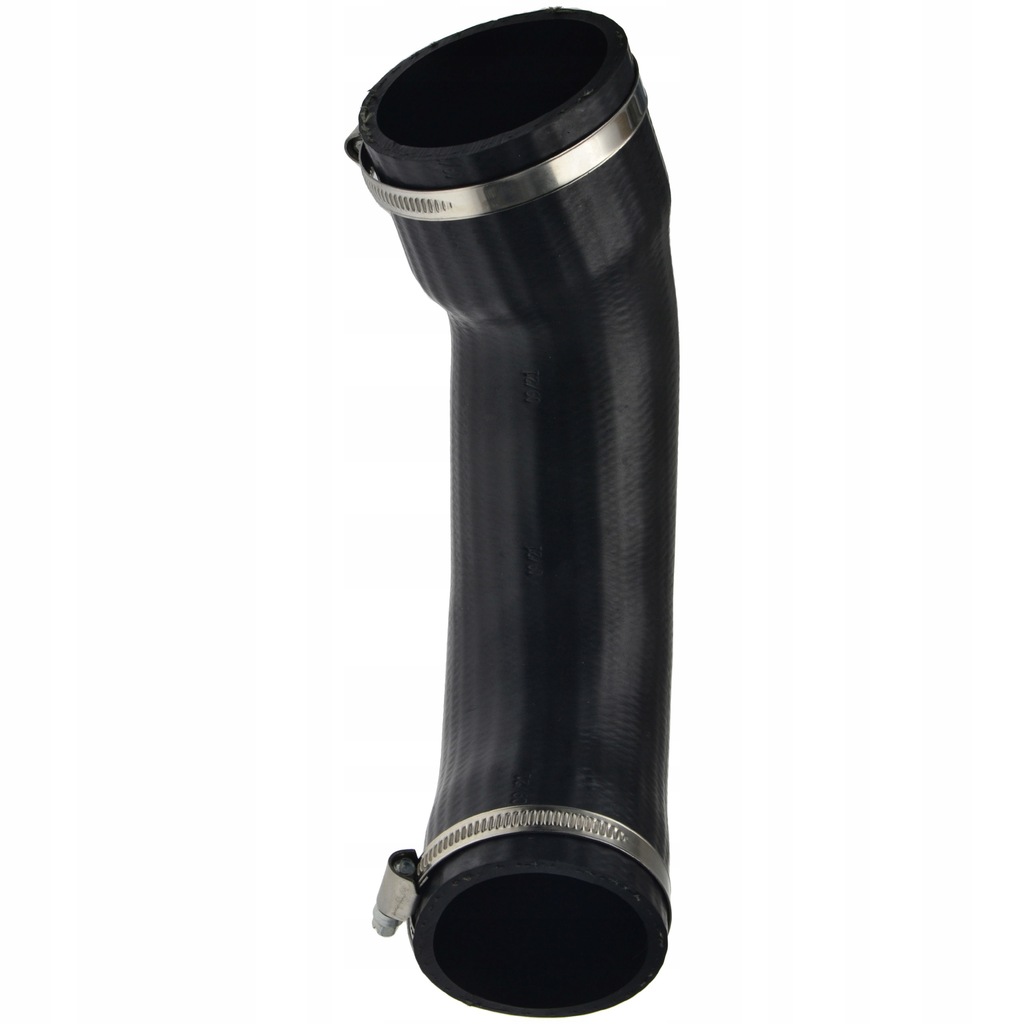 фото №12, Труба wąż turbo інтеркулер шланг турбіни volvo s40 v40 1.9 di