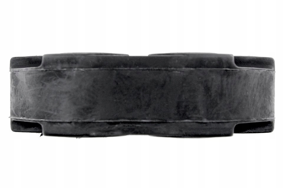 фото №10, Соединитель гибкий вала приводного bmw 3 e36/e46, 5 e39/e34, z3 e36, z4 e85