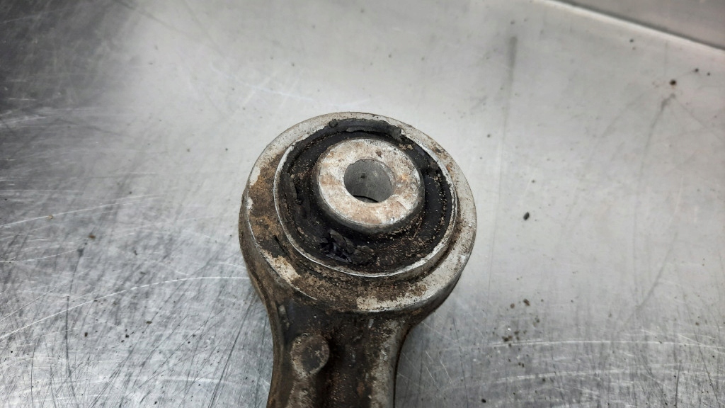 фото №8, Важіль перед лівий volvo s60 v70 2.4d 9492119