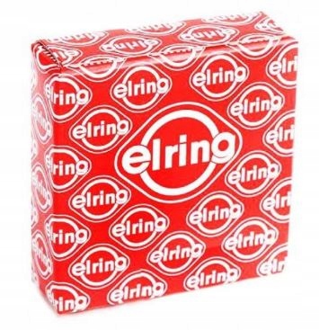 фото №1, Elring 270.190 набір гвинт головки циліндрів