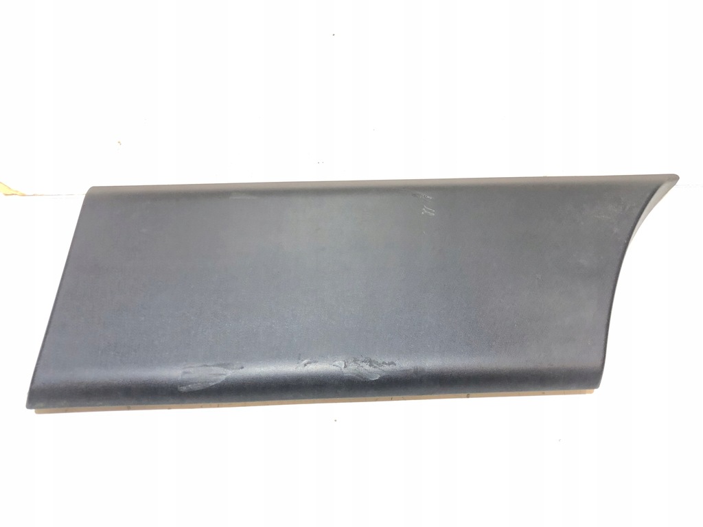 фото №1, Renault master iii левая молдинг 768f20006r